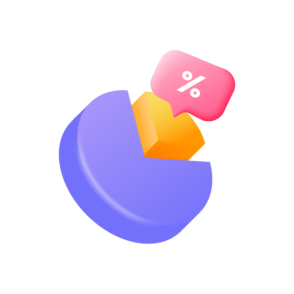 Hero icon