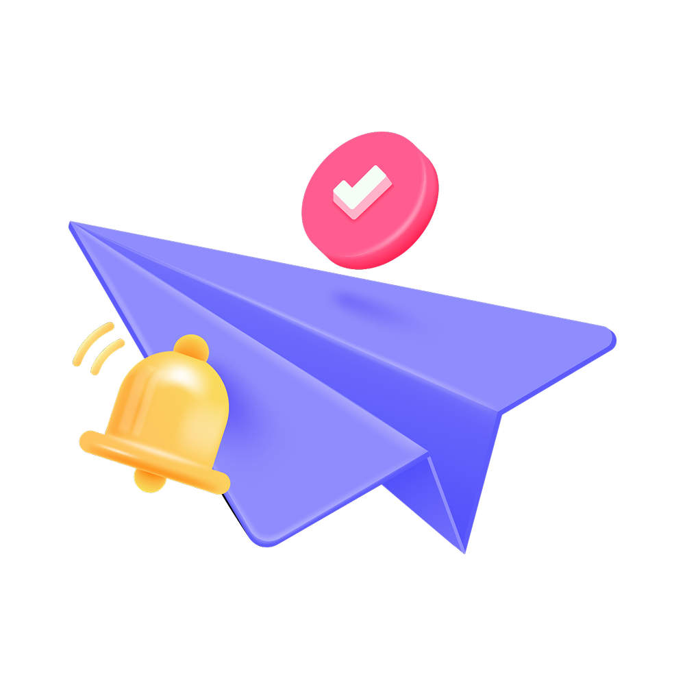 Hero icon
